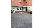 Einfamilienhaus Butzbach - 6 Zimmer, 233 m&sup2;, 419.000&euro; | Angebot:26502394