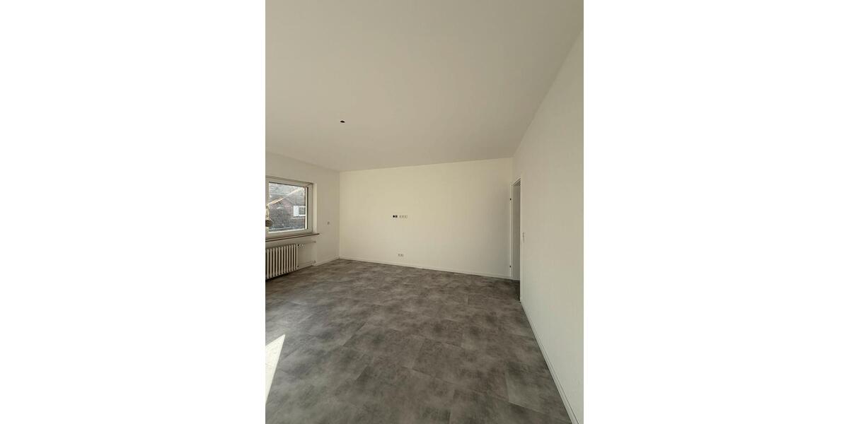 Etagenwohnung Gießen Wieseck - 4 Zimmer, 97 m&sup2;, 1.200&euro; | Angebot:25410797