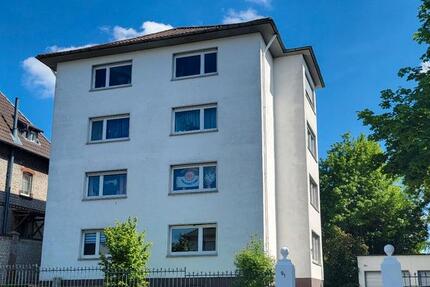 Haus Lollar - 980.000&euro; | Angebot:26038821