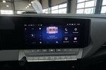 Opel Astra GS 1.5 CDTi Ultimate 1.Hand Full LED 40.251 km 22.390 &euro; Lich 35423