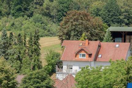 Wohnung Weilmünster - 4.5 Zimmer, 158 m&sup2;, 275.000&euro; | Angebot:27357363
