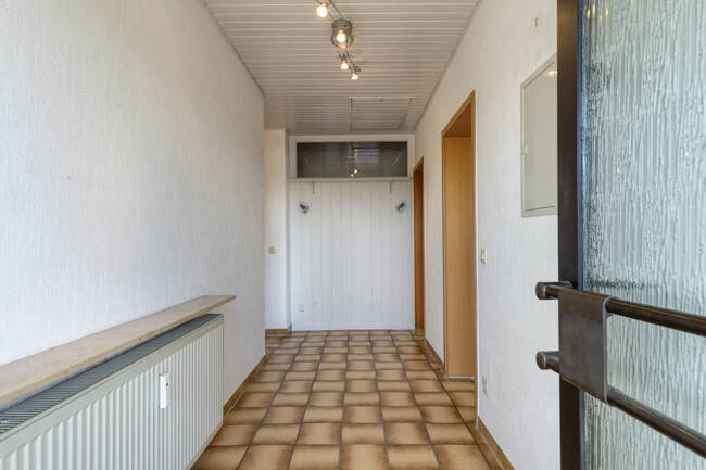 Mehrfamilienhaus, Wohnhaus Wetzlar / Naunheim Naunheim - 9 Zimmer, 273 m&sup2;, 339.800&euro; | Angebot:26702504