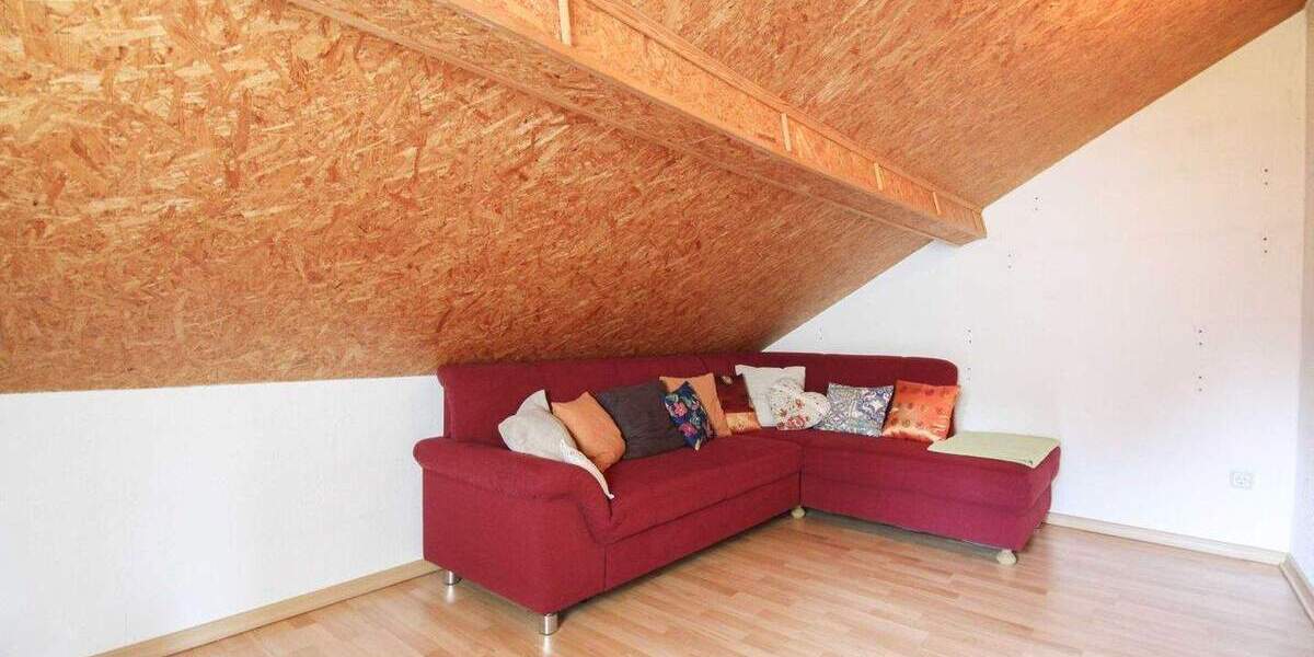 Einfamilienhaus Ehringshausen Niederlemp - 4 Zimmer, 93 m&sup2;, 139.000&euro; | Angebot:25779723