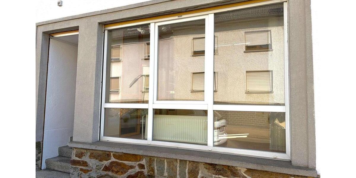 Gewerbeobjekt Aßlar - 620&euro; | Angebot:25523314