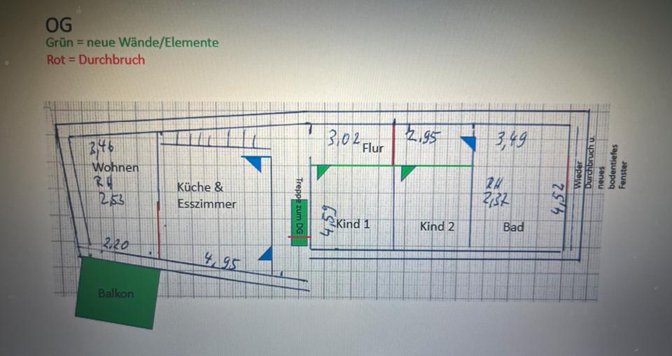 Einfamilienhaus Fronhausen - 79.000&euro; | Angebot:26057634