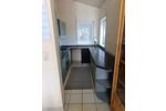 Maisonettenwohnung Herborn - 4.5 Zimmer, 82 m&sup2;, 229.000&euro; | Angebot:27128395