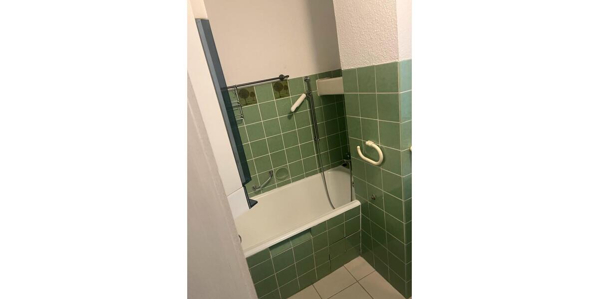 Doppelhaushälfte Hungen - 3 Zimmer, 95 m&sup2;, 750&euro; | Angebot:26187002