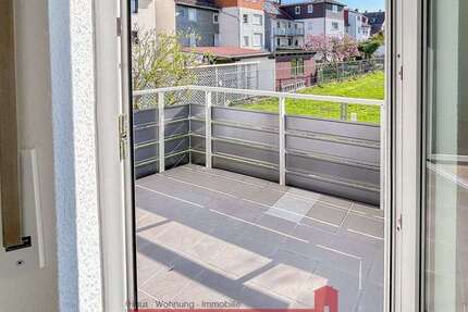 Wohnung Marburg Marbach - 2 Zimmer, 52 m&sup2;, 187.500&euro; | Angebot:26519168