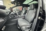 Peugeot 5008 GT 130 Black Edition EAT8 Panoramadach 17.300 km 26.620 &euro; Lich 35423