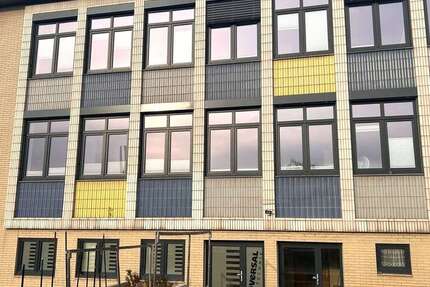 Gewerbeobjekt Gießen Schlangenzahl - 700&euro; | Angebot:27008087