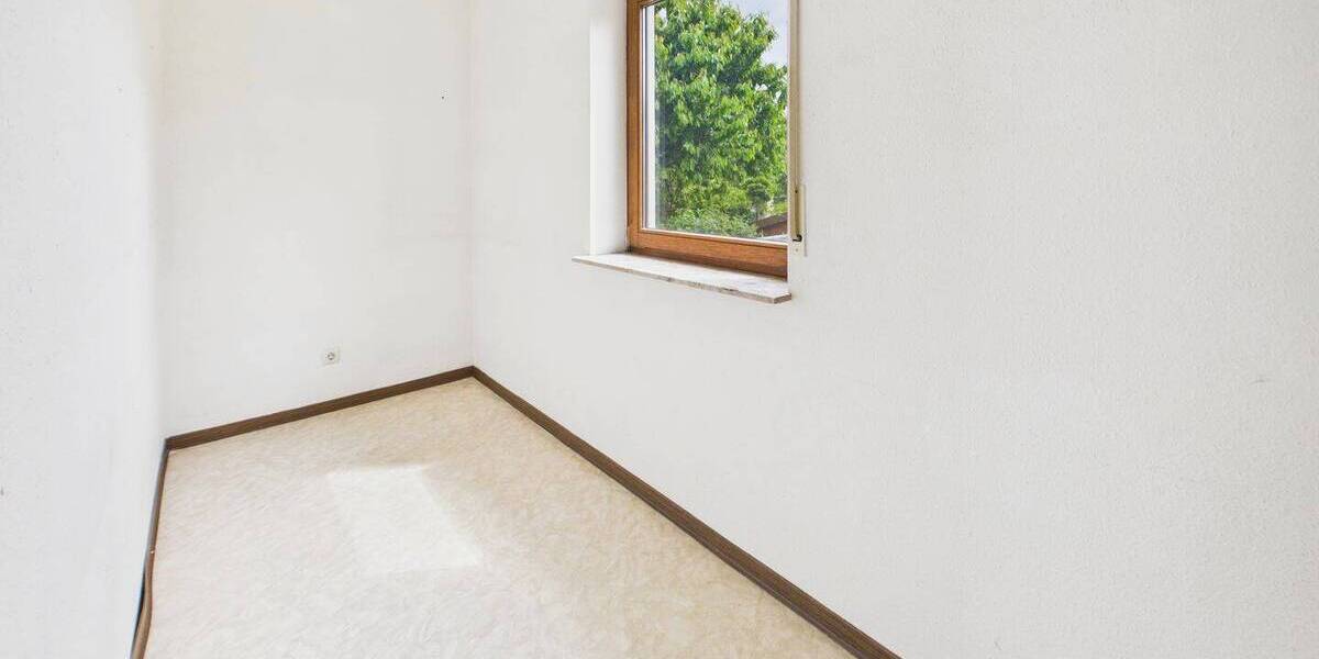 Einfamilienhaus Wetzlar Dutenhofen - 5 Zimmer, 140 m&sup2;, 497.000&euro; | Angebot:26702730