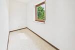 Einfamilienhaus Wetzlar Dutenhofen - 5 Zimmer, 140 m&sup2;, 497.000&euro; | Angebot:26702730