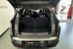 Peugeot 5008 145 Mild Hybrid Allure7 Sitzer LED CAM 30.800 km 27.320 &euro; Lich 35423