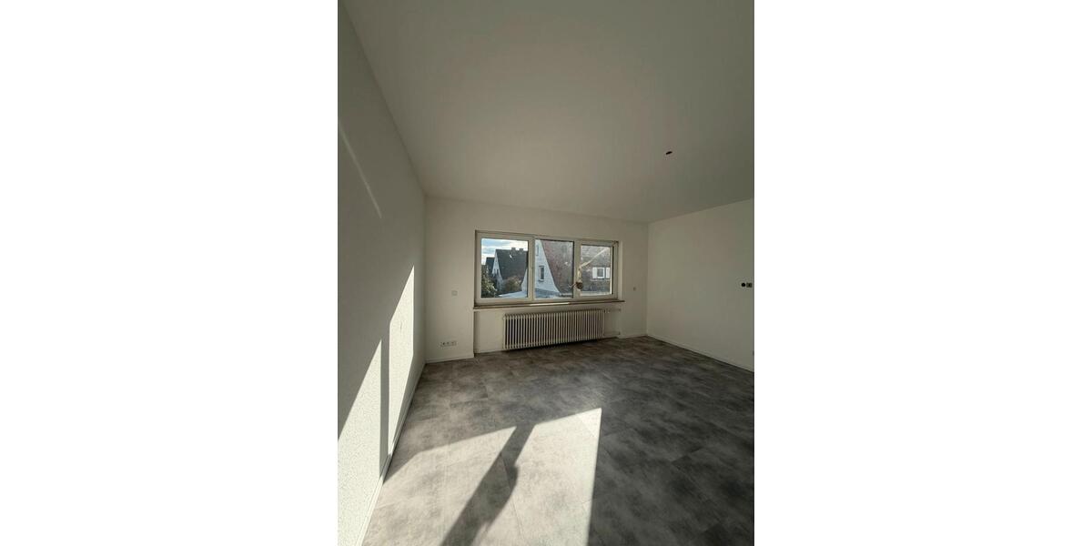 Etagenwohnung Gießen Wieseck - 4 Zimmer, 97 m&sup2;, 1.200&euro; | Angebot:26615133