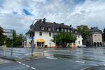 Dachgeschoßwohnung Wetzlar Altenberger Straße - 1 Zimmer, 68 m&sup2;, 940&euro; | Angebot:26577800
