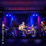 Georg Schroeter/Marc Breitfelder & Band