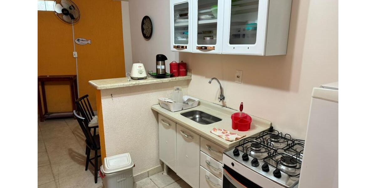 Etagenwohnung Marburg Marbach - 4 Zimmer, 45 m&sup2;, 63.000&euro; | Angebot:19549374