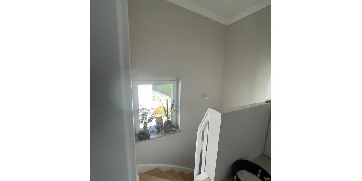 Reihenhaus Gießen Wieseck - 5 Zimmer, 103 m&sup2;, 420.000&euro; | Angebot:25923297