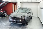 Peugeot 5008 145 Mild Hybrid Allure7 Sitzer LED CAM 30.800 km 27.320 &euro; Lich 35423