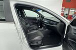 Alfa Romeo Giulietta 1750i Quadrifoglio Verde Motorschaden 154.100 km 4.300 &euro; Lich 35423