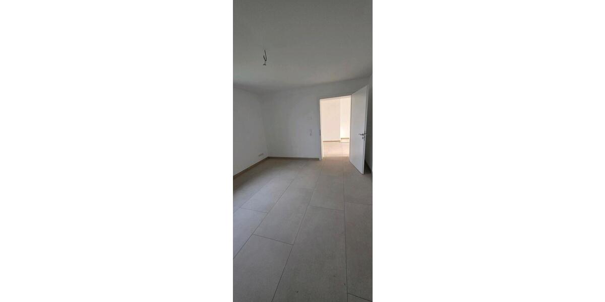 Erdgeschoßwohnung Biebertal - 3 Zimmer, 100 m&sup2;, 1.200&euro; | Angebot:25365790