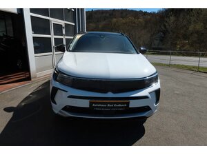 Opel Grandland (X) 51.950 km 23.990 &euro; Bad Endbach 35080