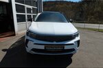Opel Grandland (X) 51.950 km 23.990 &euro; Bad Endbach 35080