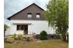 Einfamilienhaus Marburg Cappel - 9 Zimmer, 170 m&sup2;, 399.999&euro; | Angebot:27263431