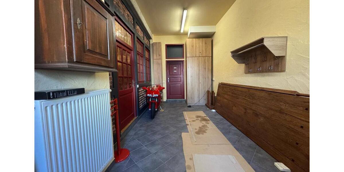 Einfamilienhaus Löhnberg - 4 Zimmer, 77 m&sup2;, 245.000&euro; | Angebot:25918559