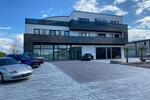 Gewerbeobjekt Gießen Wieseck - 1.428&euro; | Angebot:26340469