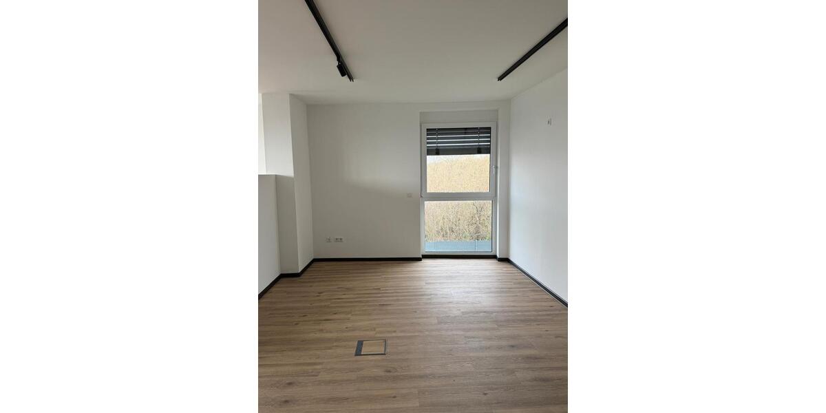 Gewerbeobjekt Gießen Wieseck - 1.140&euro; | Angebot:25166794