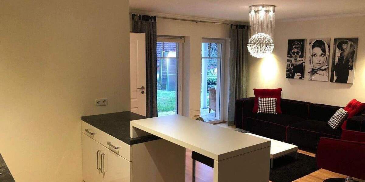 Mehrfamilienhaus, Wohnhaus Gladenbach nahe Marburg Frohnhausen - 7 Zimmer, 175 m&sup2;, 585.000&euro; | Angebot:25719248