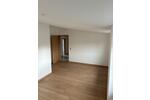 Dachgeschoßwohnung Gießen Allendorf - 4 Zimmer, 110 m&sup2;, 950&euro; | Angebot:26614053
