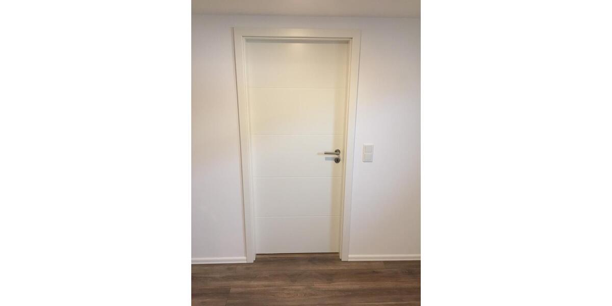 Mehrfamilienhaus, Wohnhaus Solms - 538.000&euro; | Angebot:26103850