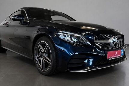 Mercedes-Benz C 300 119.725 km 29.999 &euro; Ober Mörlen 61239