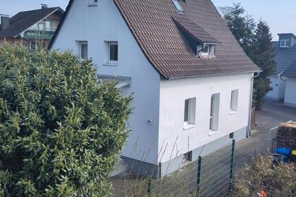 Haus Lich - 4 Zimmer, 119 m&sup2;, 1.275&euro; | Angebot:26559146
