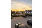Reihenhaus Butzbach - 4 Zimmer, 121 m&sup2;, 655.000&euro; | Angebot:26562437