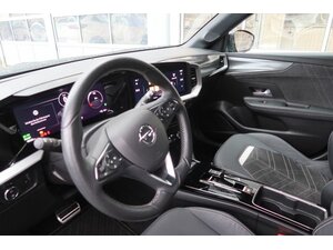 Opel Mokka e Ultimate 45.450 km 17.990 &euro; Bad Endbach 35080