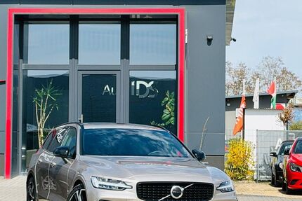 Volvo V60 103.303 km 32.449 &euro; Lollar 35457