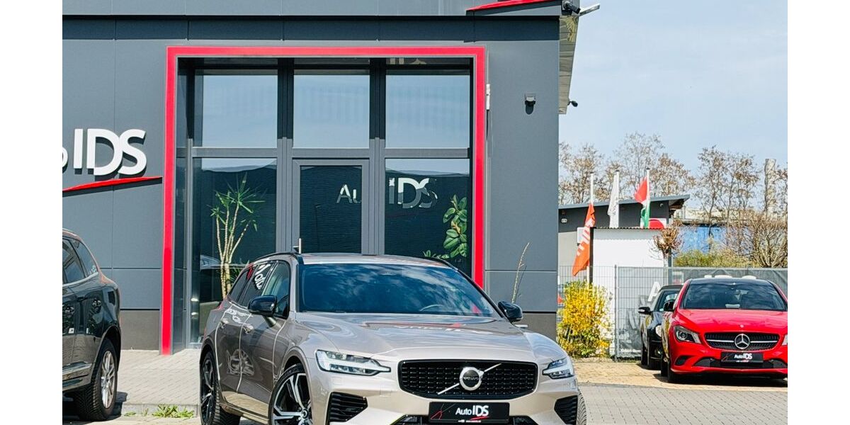 Volvo V60 103.303 km 32.449 &euro; Lollar 35457