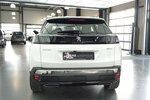 Peugeot 3008 225 GT Plug-In Hybrid LED CARPLAY LEDER 52.400 km 20.440 &euro; Lich 35423