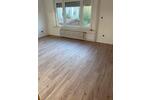 Einfamilienhaus Wetzlar Nauborn - 5 Zimmer, 92 m&sup2;, 1.200&euro; | Angebot:26351090