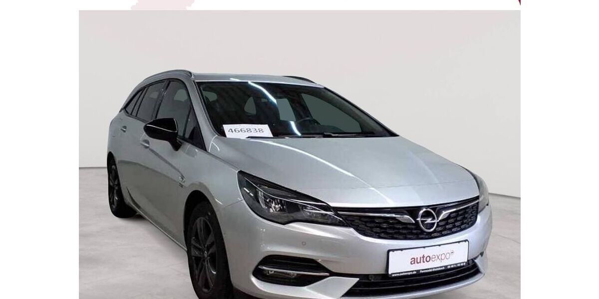 Opel Astra 73.559 km 10.990 &euro; Fernwald-Steinbach 35463