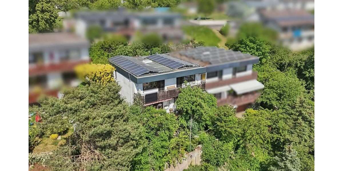 Einfamilienhaus Fernwald - 5 Zimmer, 136 m&sup2;, 395.000&euro; | Angebot:25447225