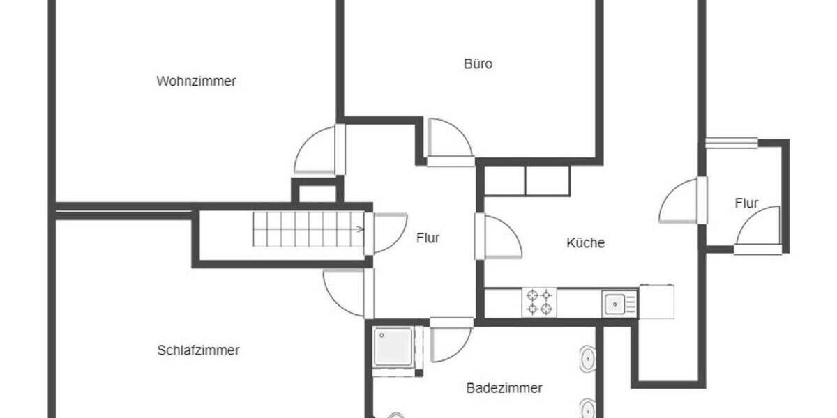 Einfamilienhaus Marburg Wehrshausen - 9 Zimmer, 998.000&euro; | Angebot:25710451