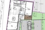 Einfamilienhaus Butzbach - 5 Zimmer, 142 m&sup2;, 1.420&euro; | Angebot:26325734