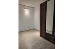 Etagenwohnung Butzbach - 1 Zimmer, 40 m&sup2;, 430&euro; | Angebot:26475176