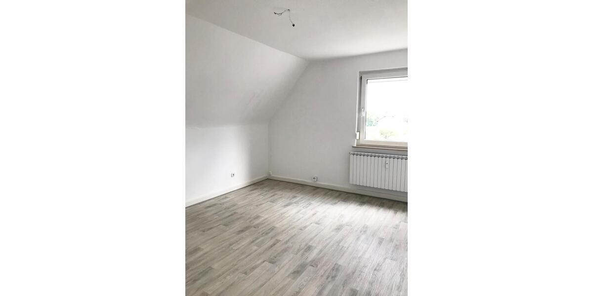 Dachgeschoßwohnung Hüttenberg - 3 Zimmer, 70 m&sup2;, 725&euro; | Angebot:25991896