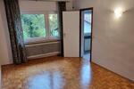 Einfamilienhaus Rabenau - 9 Zimmer, 225 m&sup2;, 435.000&euro; | Angebot:25931132