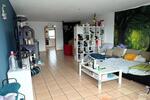 Etagenwohnung Hohenahr - 4 Zimmer, 140 m&sup2;, 1.000&euro; | Angebot:25235004